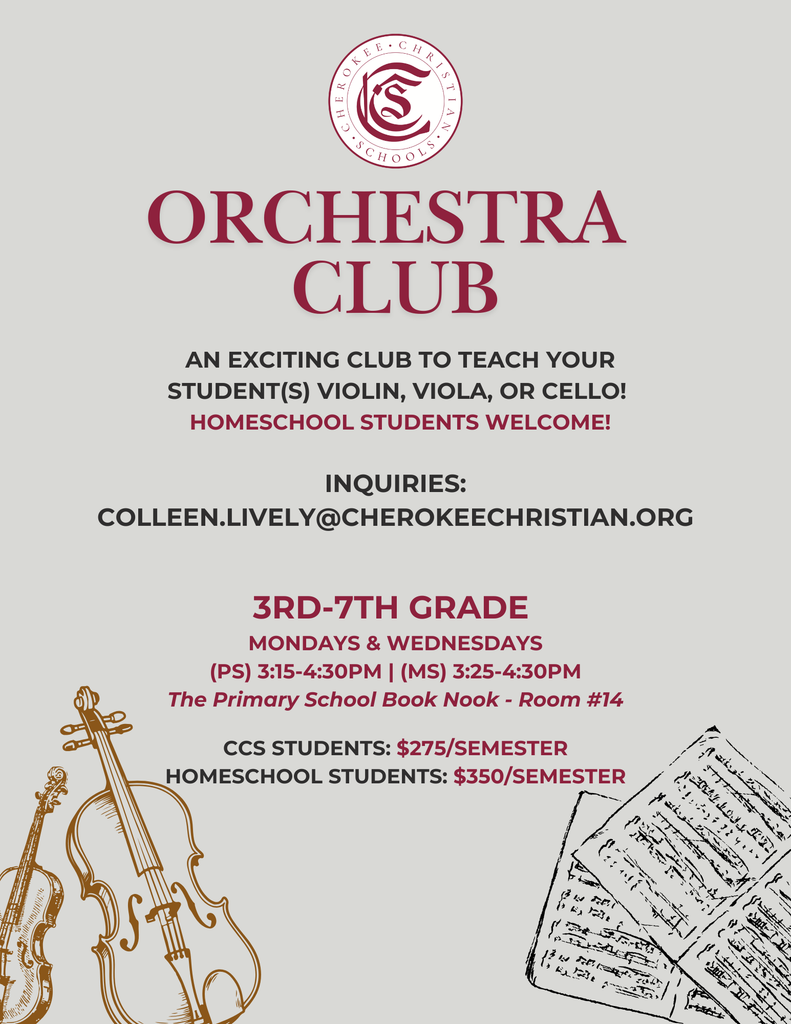 Orchestra Club