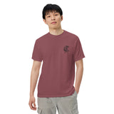 Unisex Comfort Colors T-Shirt