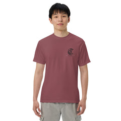Apparel