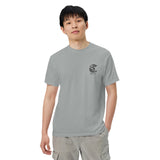 Unisex Comfort Colors T-Shirt